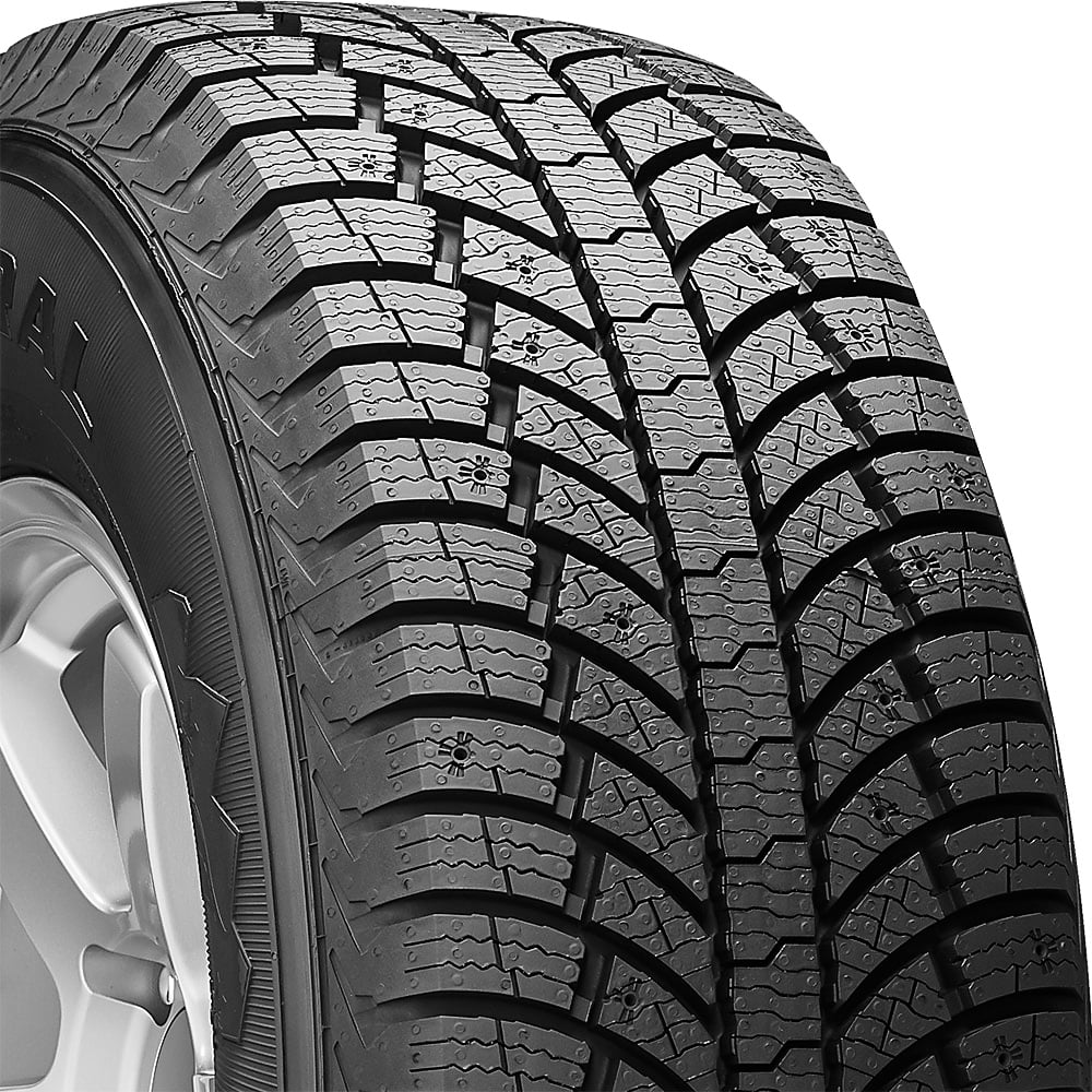 General Grabber Arctic 275/60R20XL 116T BW Winter Studdable Tire