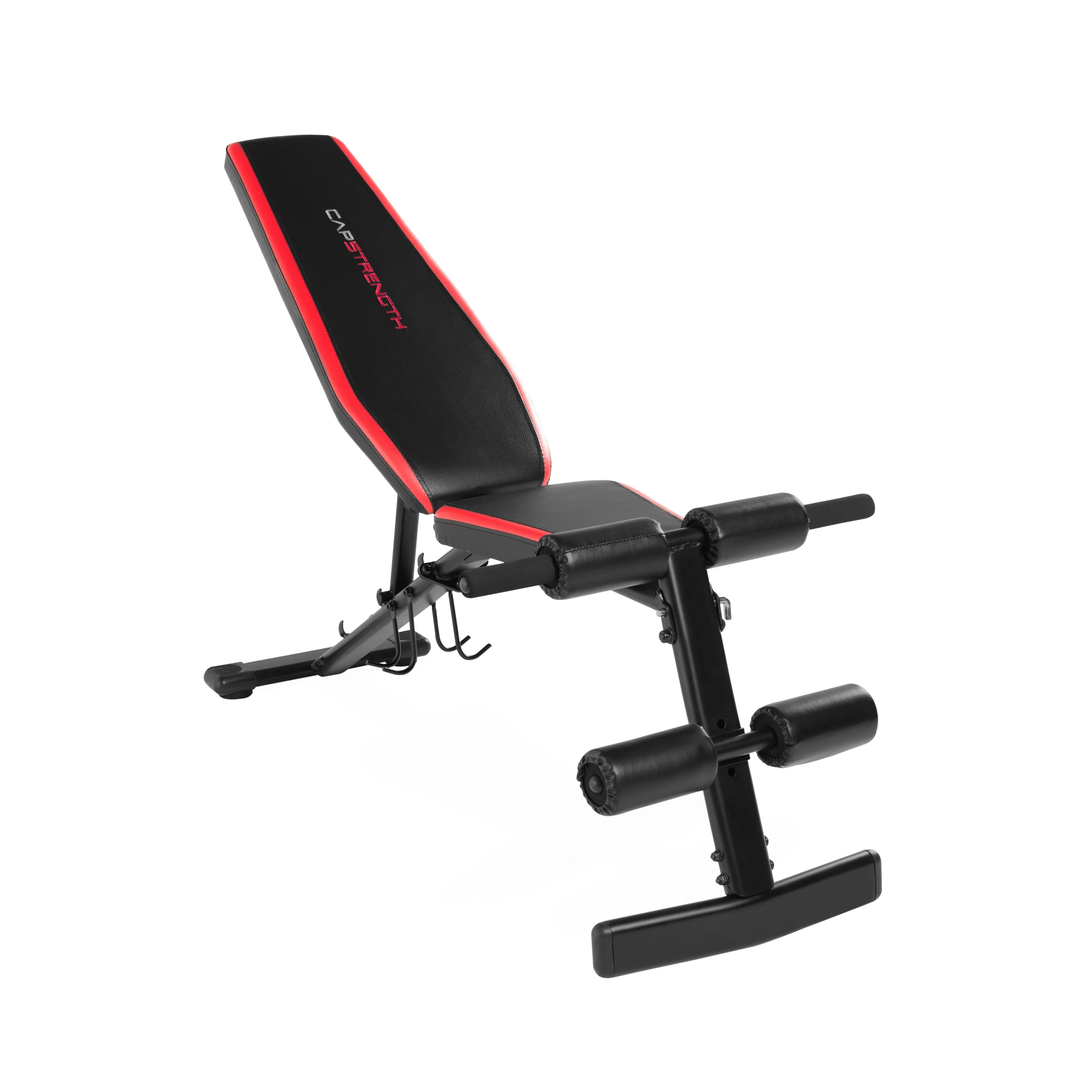 CAP Strength Multi-Purpose FID Bench