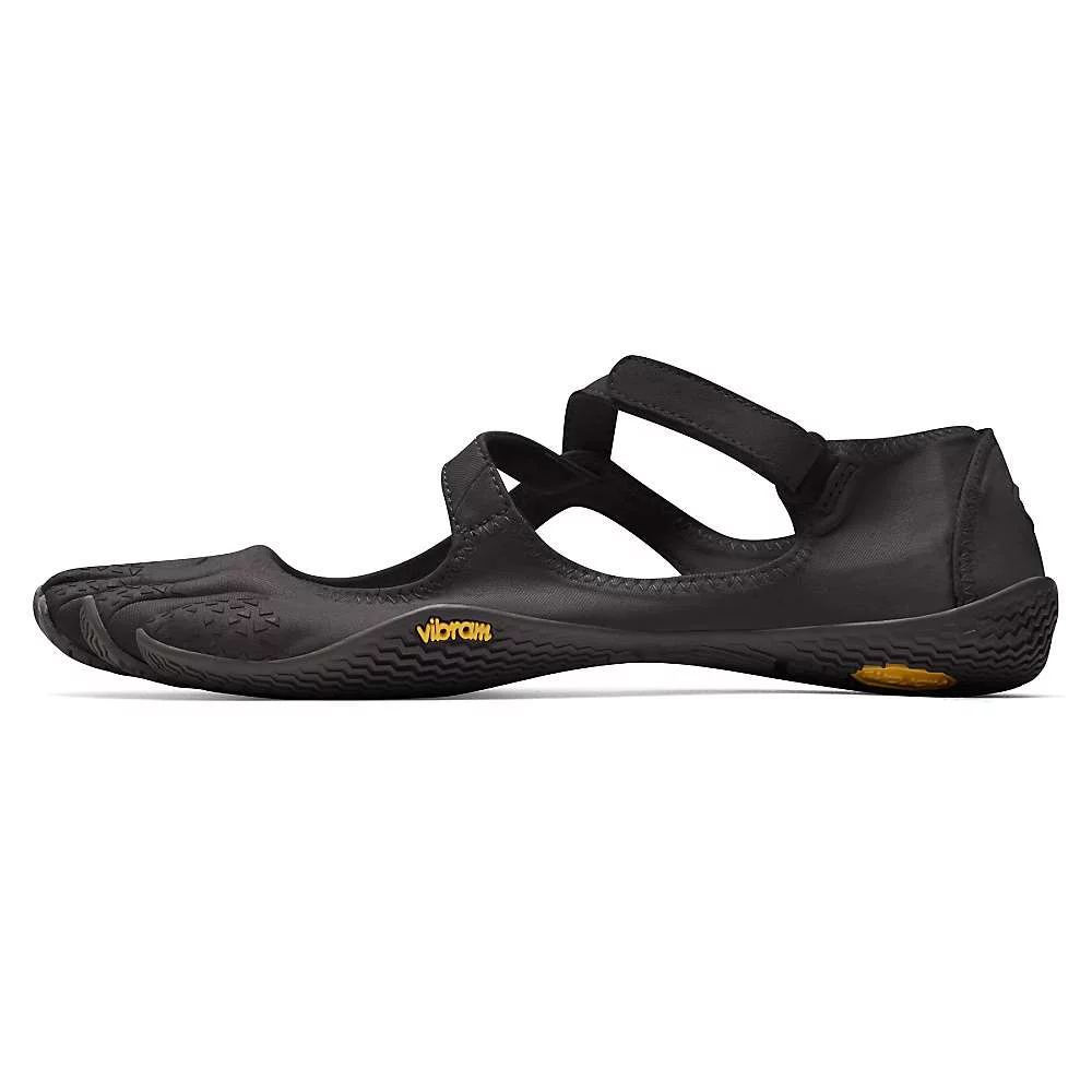 Vibram Five Fingers Women's V-Soul Shoe - Curated Treasures Market