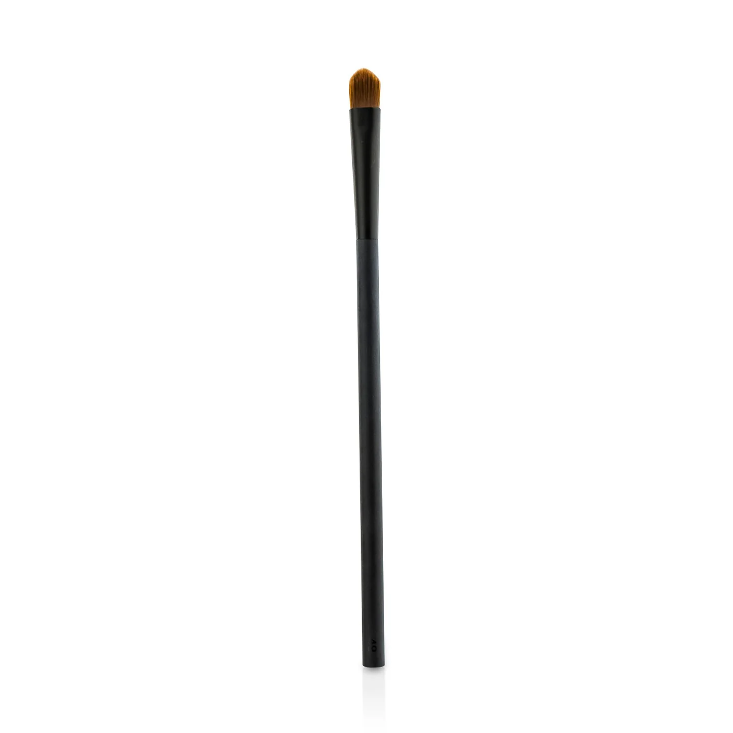 NARS N49 Wet/Dry Eyeshadow Brush