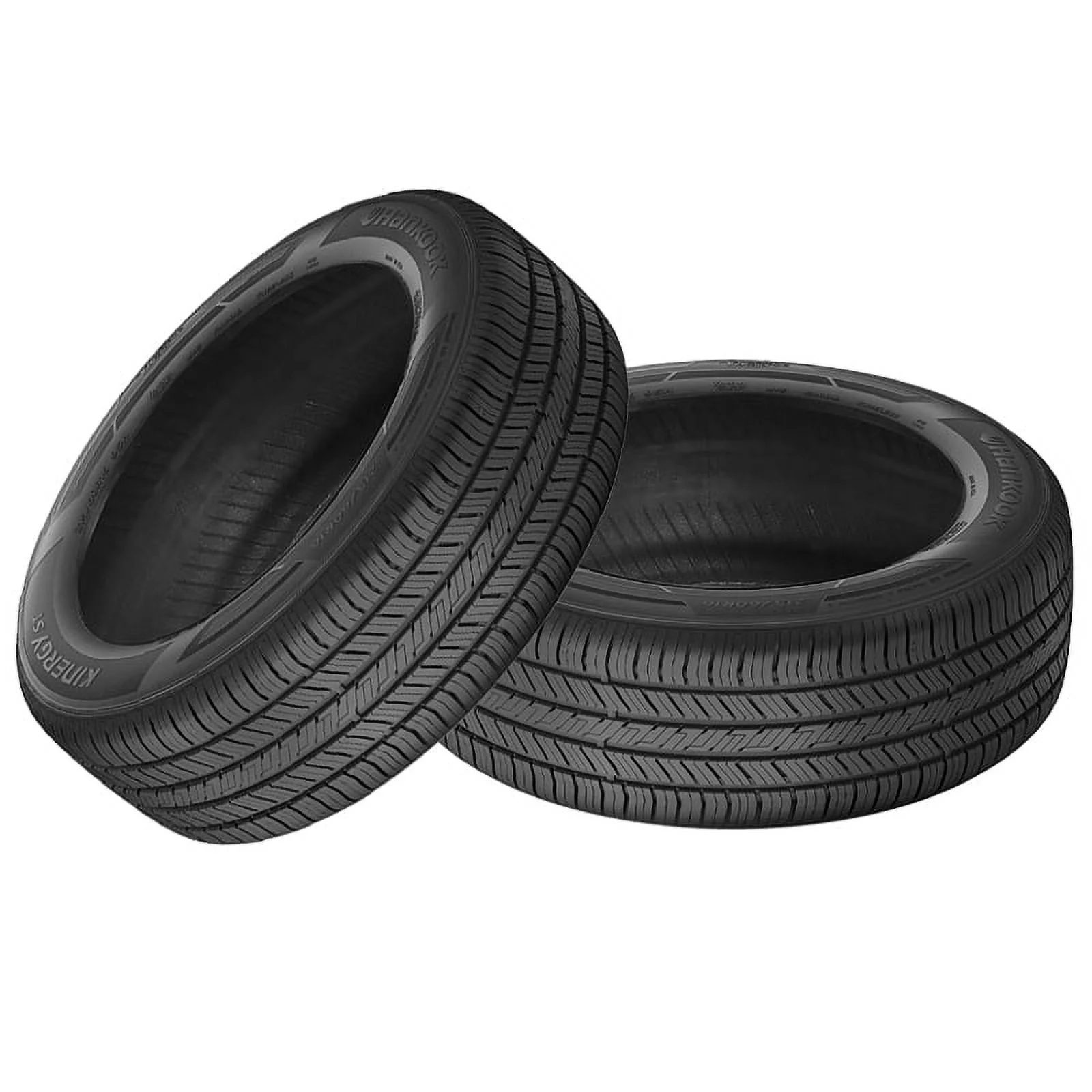 Hankook Kinergy ST H735 All-Season Tire - 175/65R14 82T