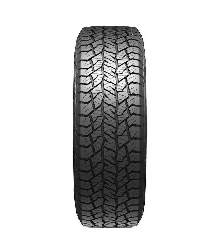 Hankook Dynapro AT2 RF11 All-Terrain Tire - LT325/65R18 127S LRE 10PLY Rated Fits: 2023 Ram 1500 TRX