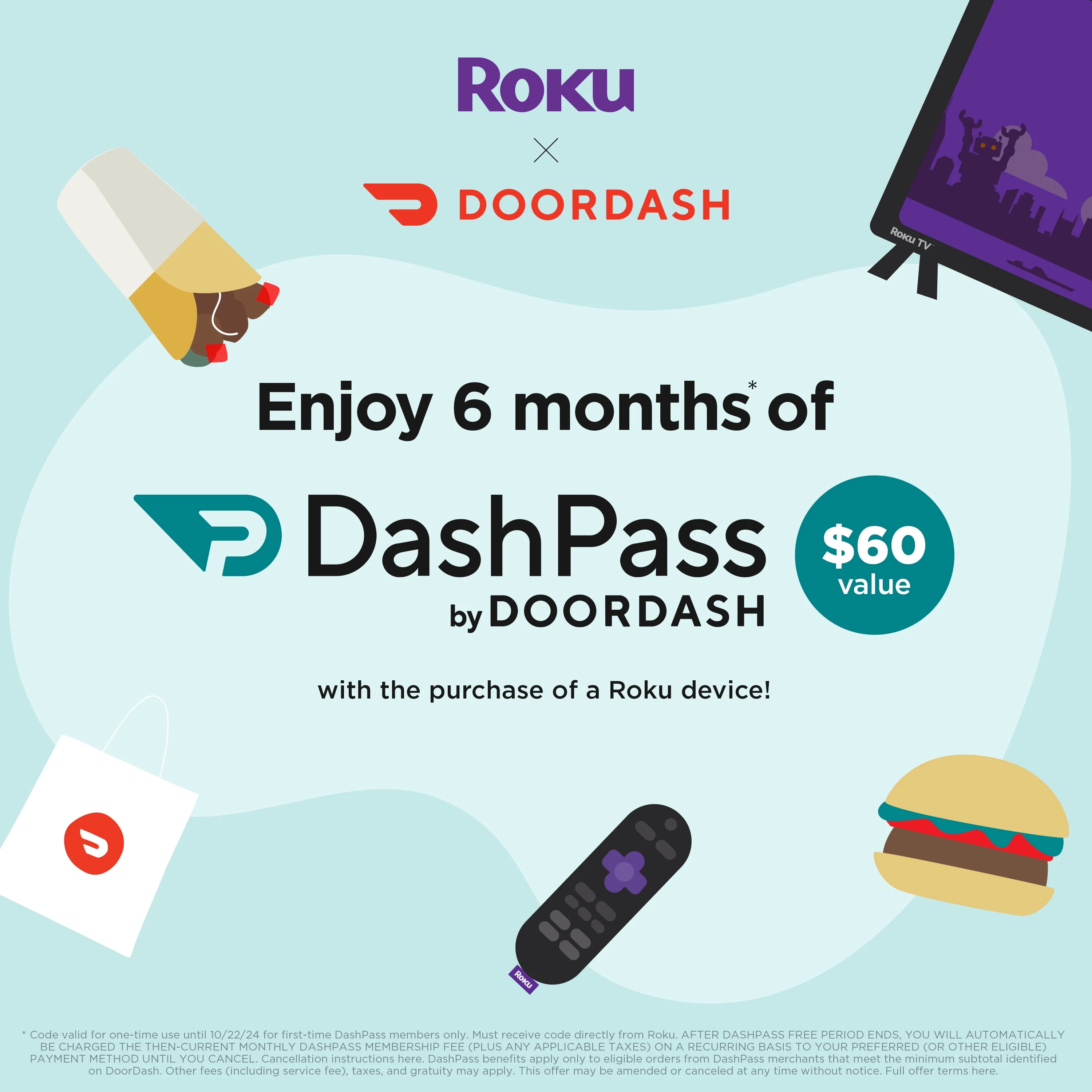 Hisense 75 Class 4K UHD LED LCD Roku Smart TV HDR R6 Series 75R6E4