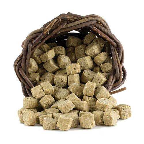 Adult Lifetime Coarse