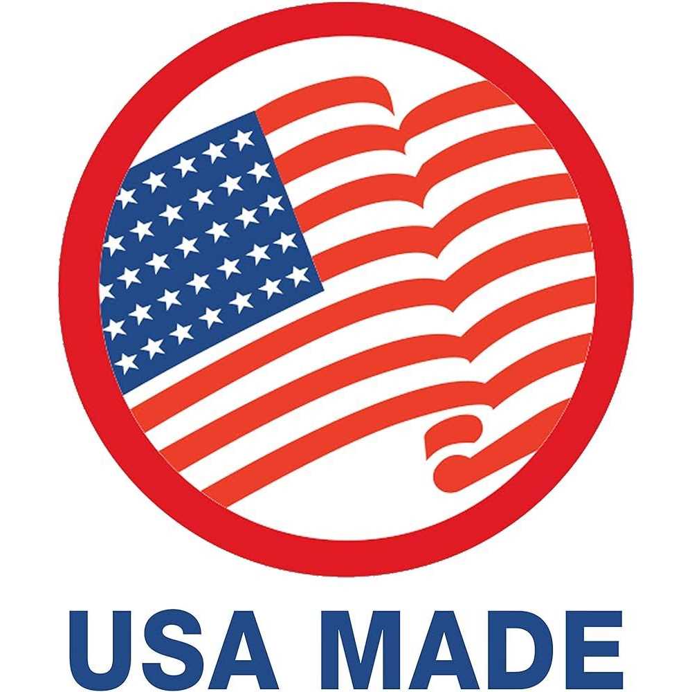 Nylabone Advanced Oral Care Liquid Tartar Remover Water Additive for Dogs