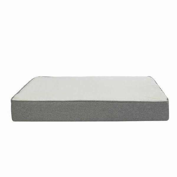 Top Paw Orthopedic Mattress Dog Bed