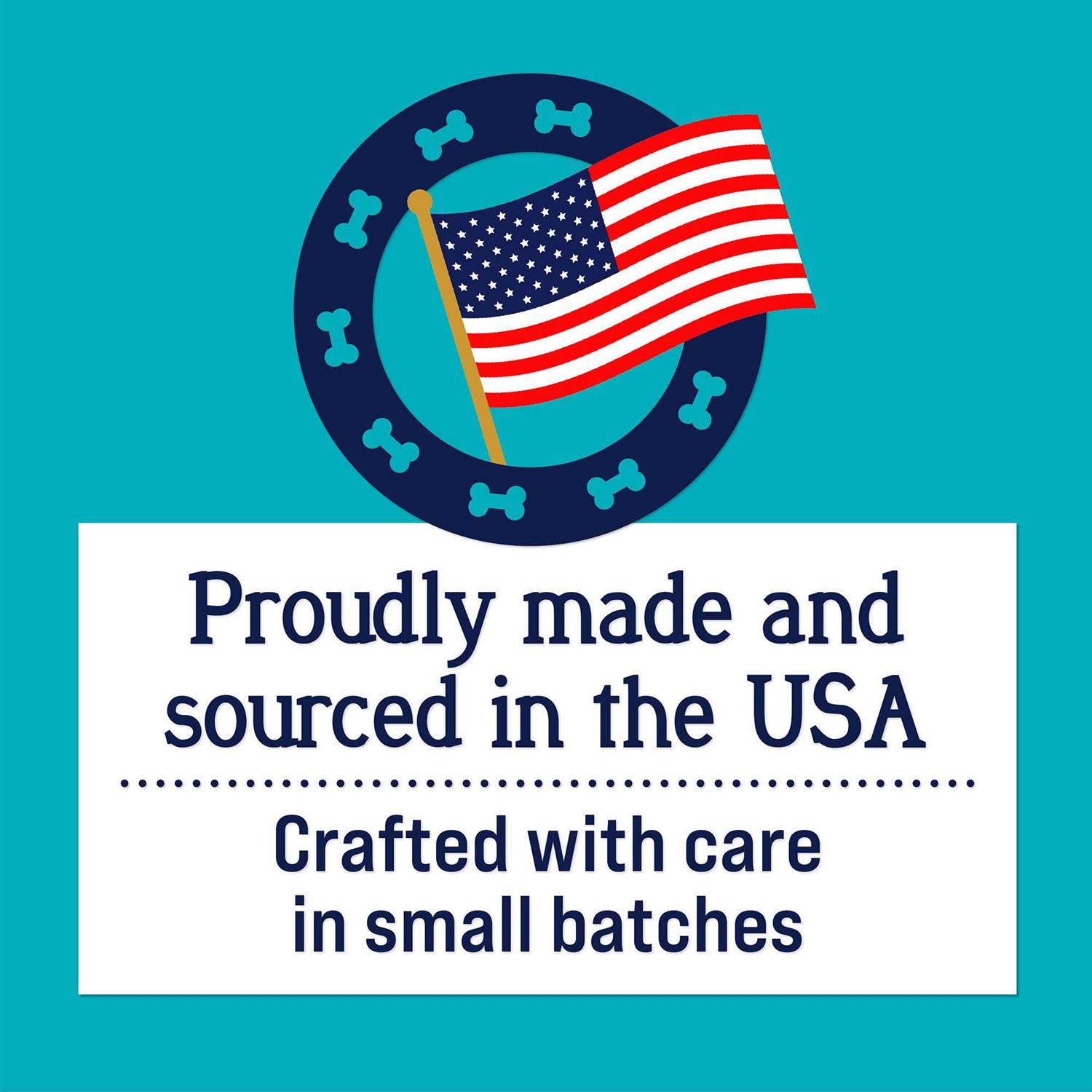 Stewart Pro-Treat Freeze Dried Beef Liver Treats