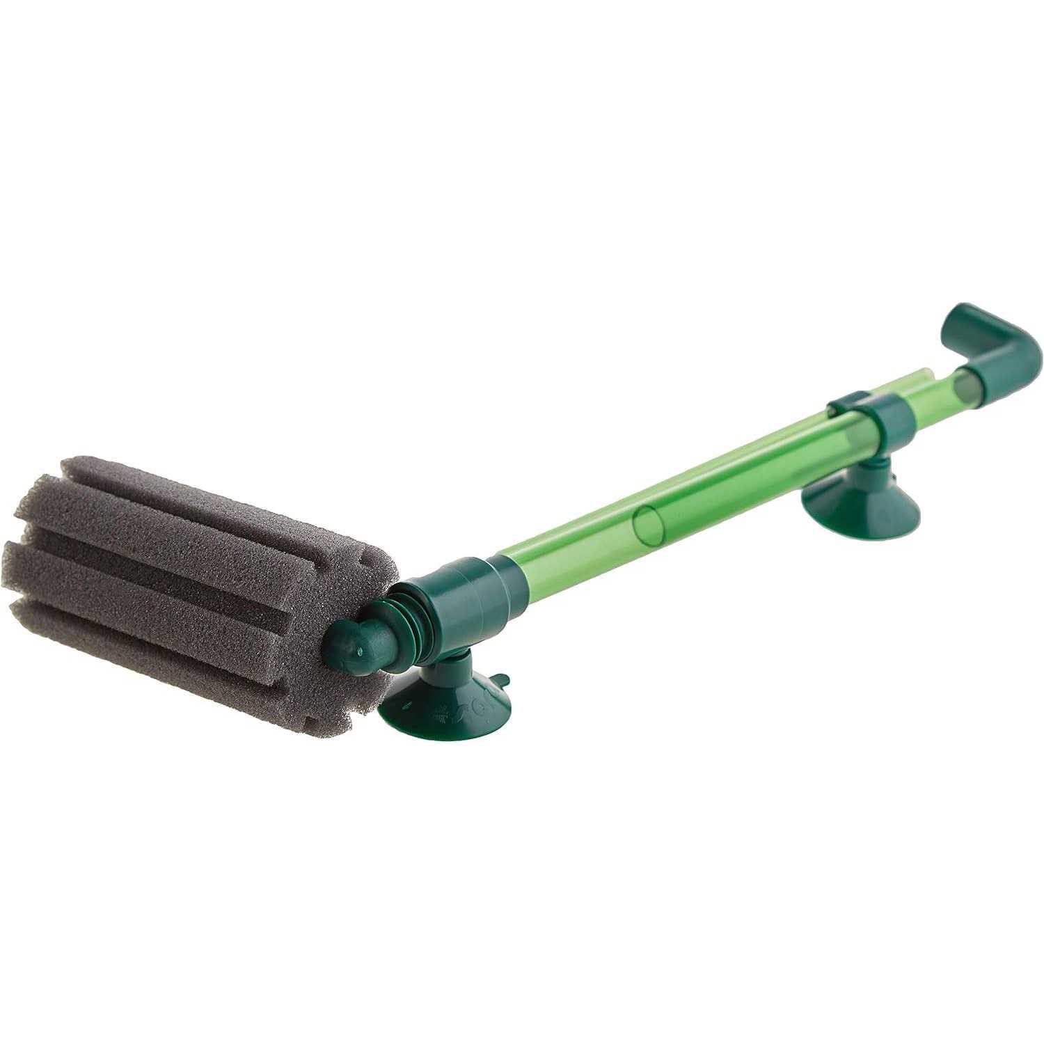 Sera Internal Filter L