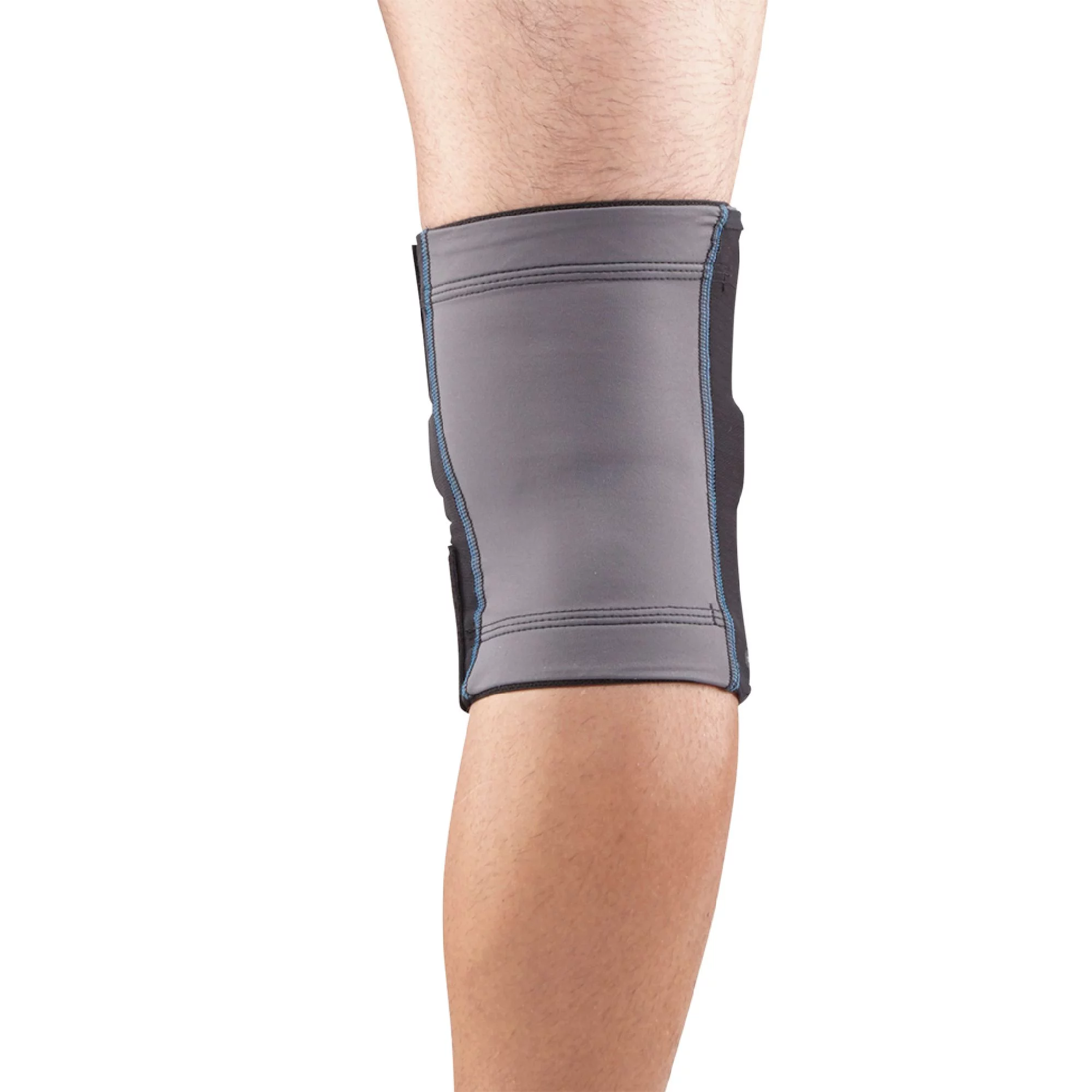 Breg FreeSport Athletic Knee Support Brace - Curated Treasures Market