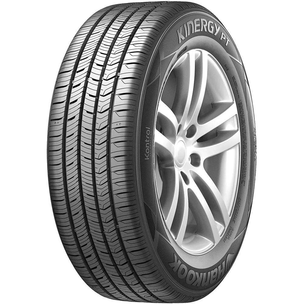 Hankook Kinergy PT (H737) All Season 225/65R16 100T Passenger Tire