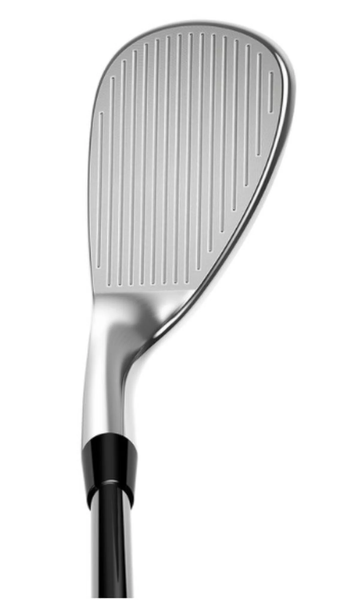 Cobra King Snakebite Wedge 56* 10* Versatile Grind (KBS Hi Rev 2.0) NEW - Curated Treasures Market