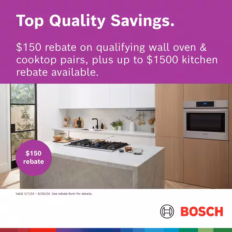 Benchmark Series 30 in. Radiant Electric Cooktop in Black with 5 Elements