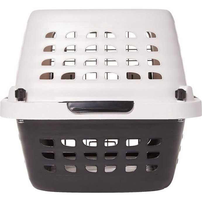 Petmate Compass Kennel
