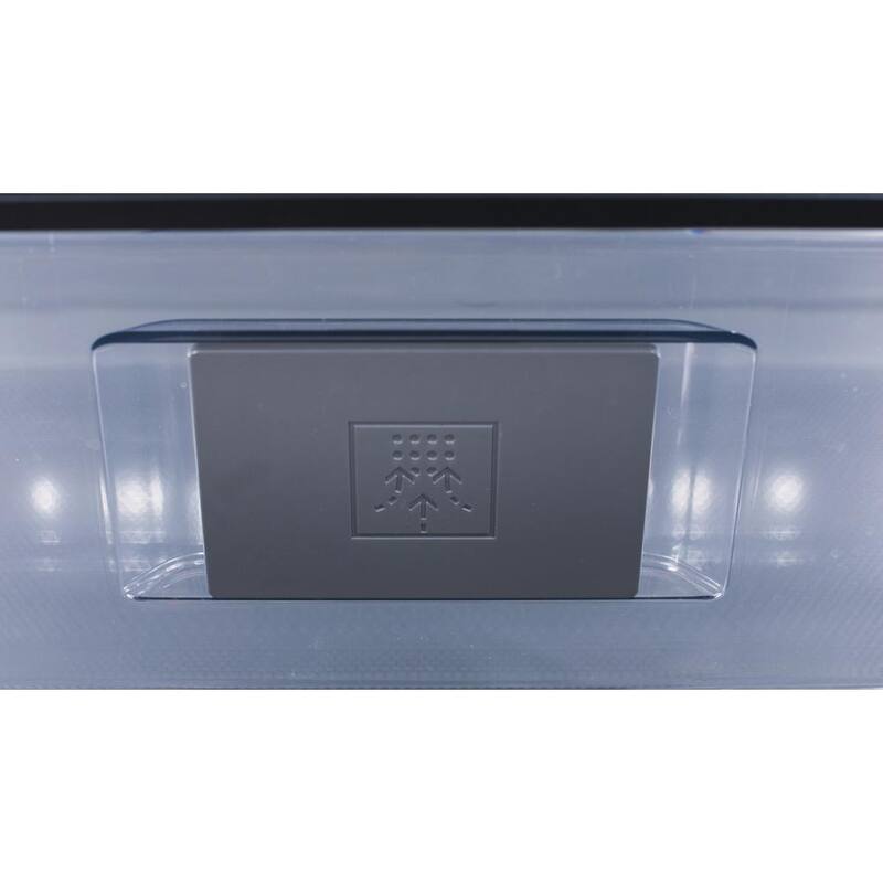 PureAdvantage Produce Keeper Refill (1-Pack)