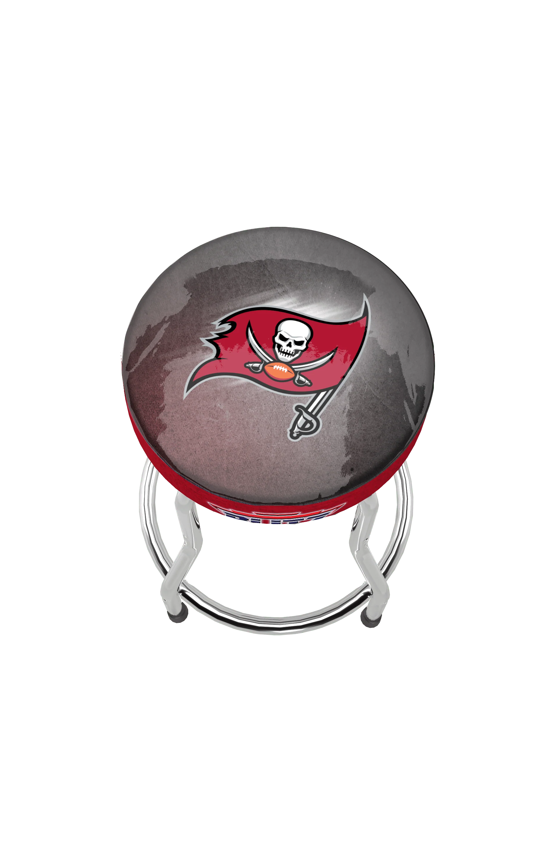 Dallas Cowboys Adjustable NFL Blitz Team Pub Stool, Arcade1Up (Pick your Favorite Team)