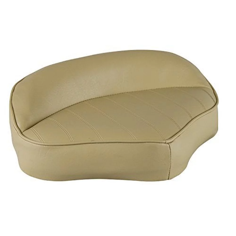 Wise 8WD112BP-715 Pro Casting Seat - Curated Treasures Market