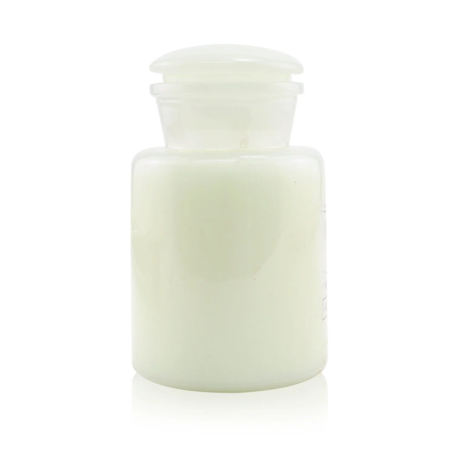Paddywax Farmhouse Candle - Applewood & Spice  226g/8oz