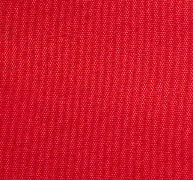 Women's Converse GO 2 Bags & Backpacks Red | 739-JMINQG