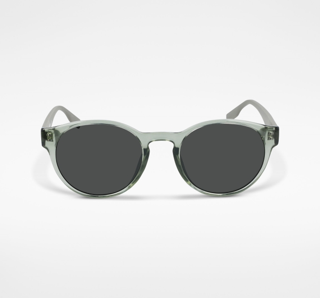 Women's Converse Malden Sunglasses Multicolor | 304-RBYOCZ