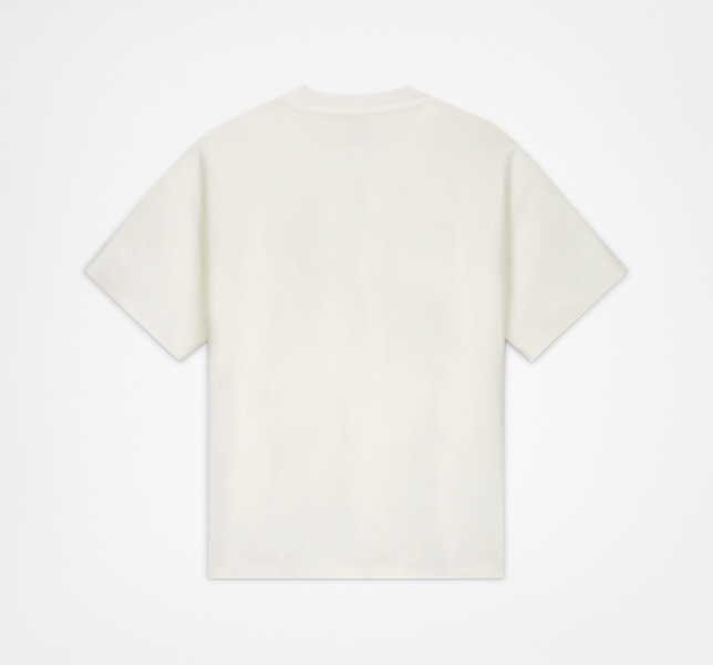 Men's Converse Draymond Green Player Basketball Multicolor | 590-JNFCSQ