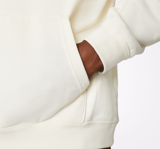 Men's Converse Desert Graphic Hoodie Multicolor | 836-IGBTCK