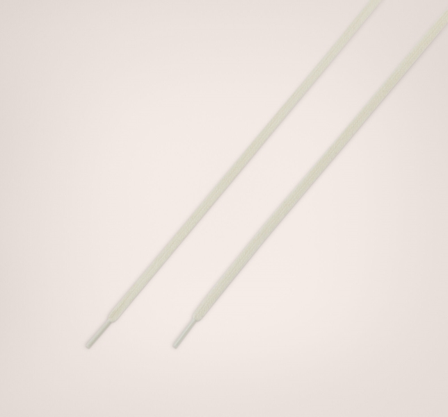 Women's Converse 54 Inch High Top Laces Multicolor | 063-KDYHPC