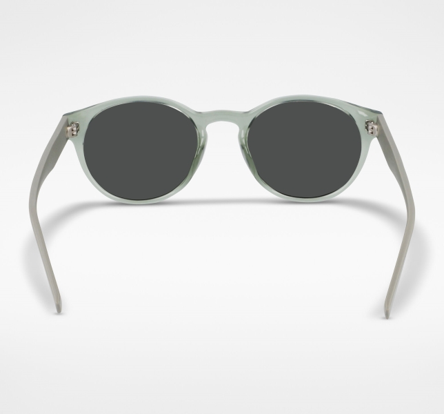 Women's Converse Malden Sunglasses Multicolor | 304-RBYOCZ