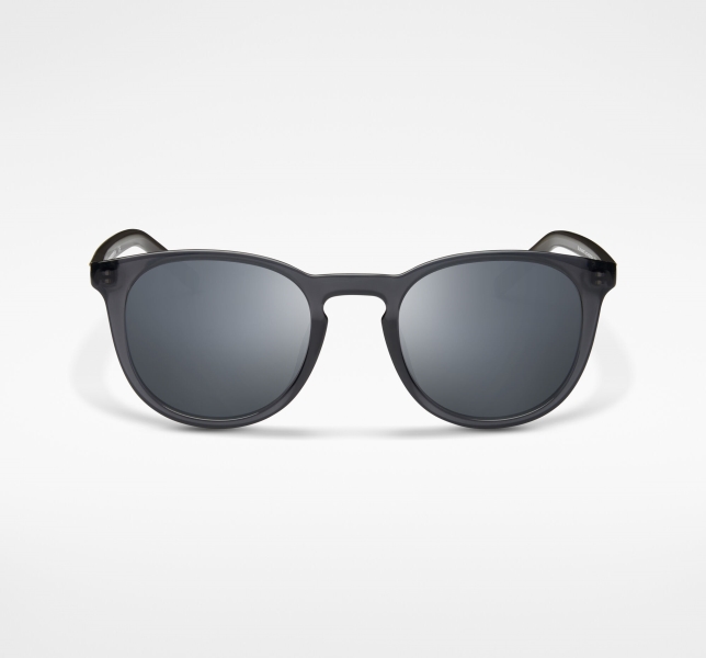 Men's Converse Elevate Sunglasses Multicolor | 792-KWPOVQ