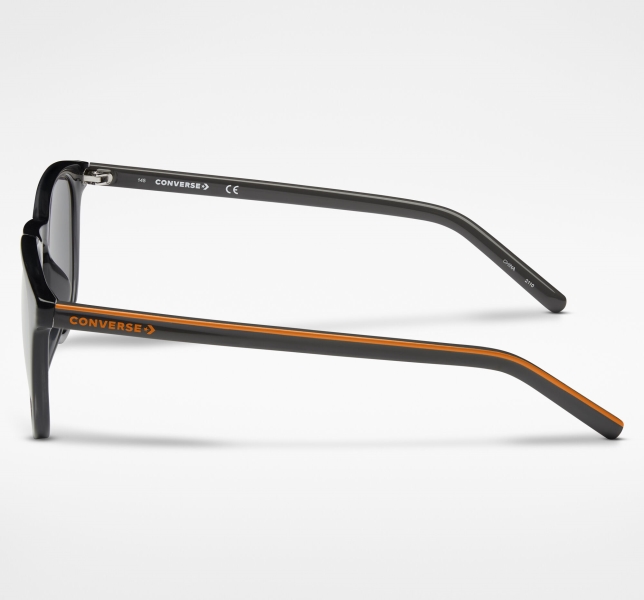 Women's Converse Elevate Sunglasses Multicolor | 035-CPZTAI