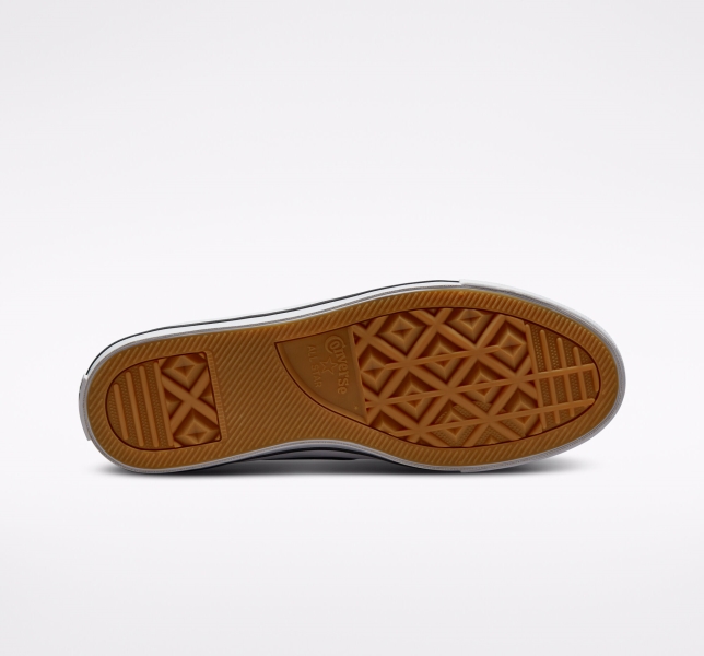 Men's Converse CONS One Star Pro Suede Skate Shoes Black / Black / White | 364-IOPQJE