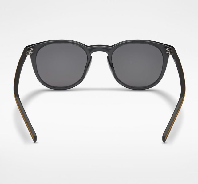 Women's Converse Elevate Sunglasses Multicolor | 035-CPZTAI