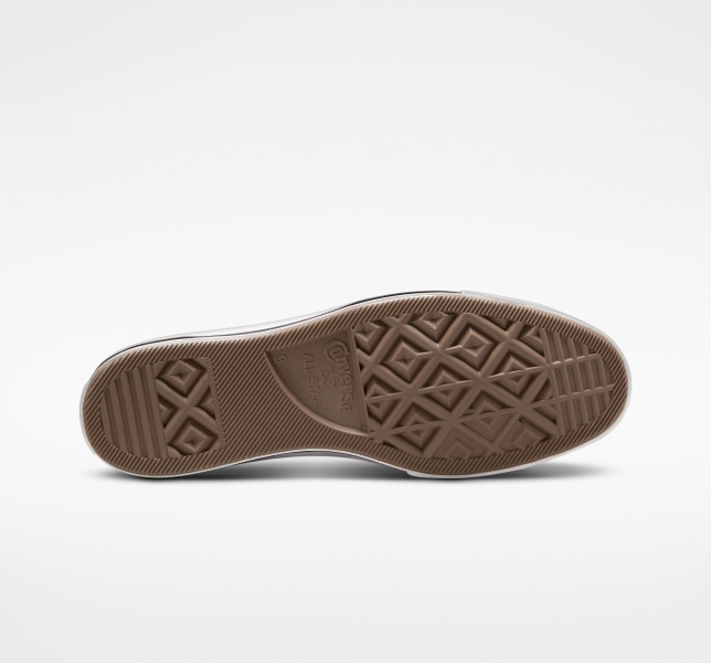 Women's Converse Chuck 70 Surplus Canvas Low Tops Multicolor | 927-CQDXBE