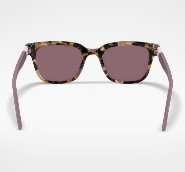 Men's Converse Rise Up Sunglasses Khaki | 523-MFVWEN