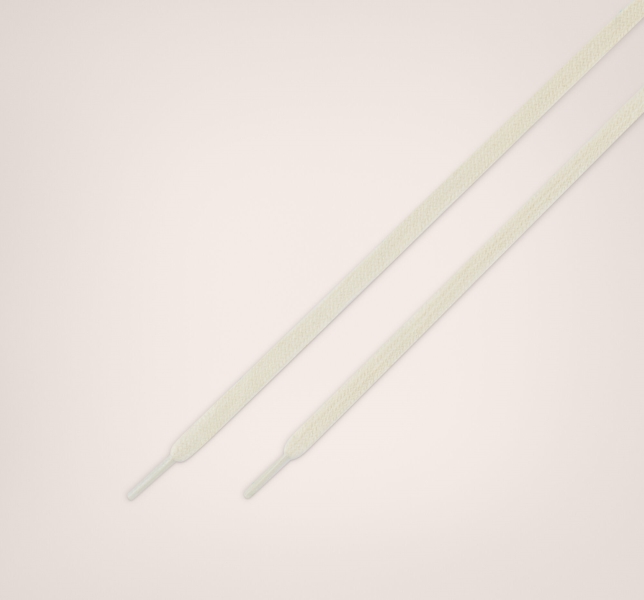 Women's Converse 45 Inch Low Top Laces Multicolor | 965-SXEDTK