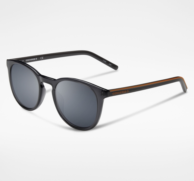 Men's Converse Elevate Sunglasses Multicolor | 792-KWPOVQ