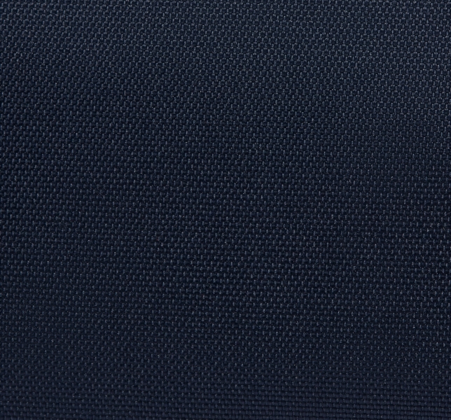 Women's Converse GO 2 Bags & Backpacks Obsidian | 521-UBSDEJ