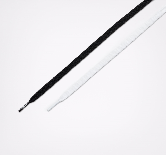 Women's Converse CONS Chuck Taylor All Star Pro High Tops Black / Black / White | 850-ZGYTUN