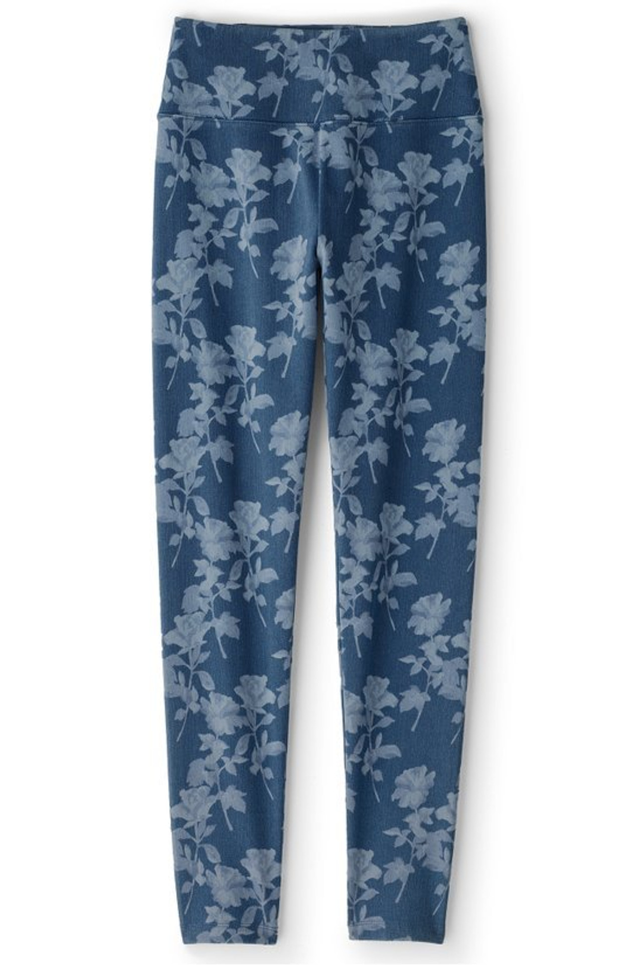 Easygoing Leggings