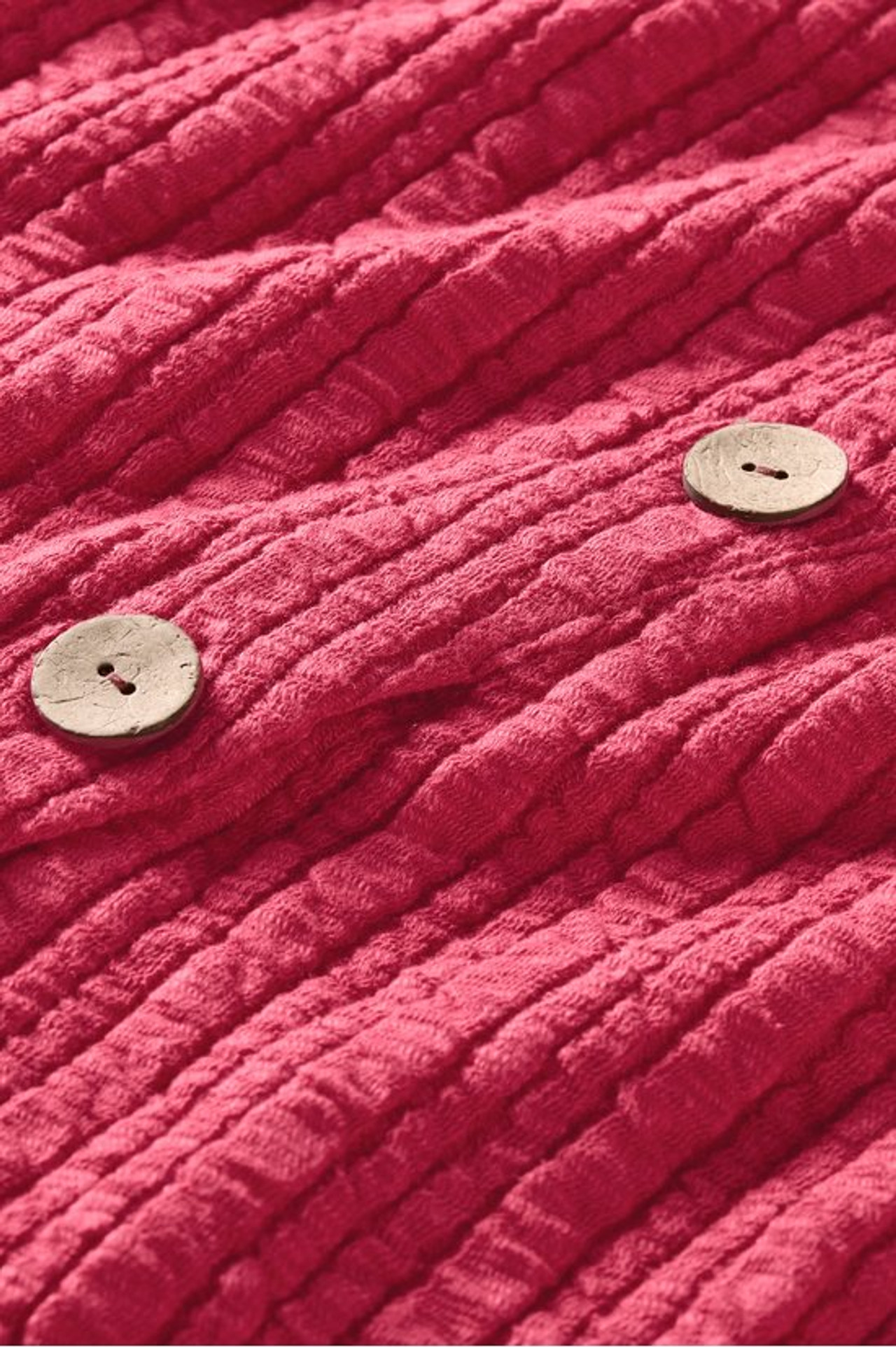 Goldie Knit Tunic