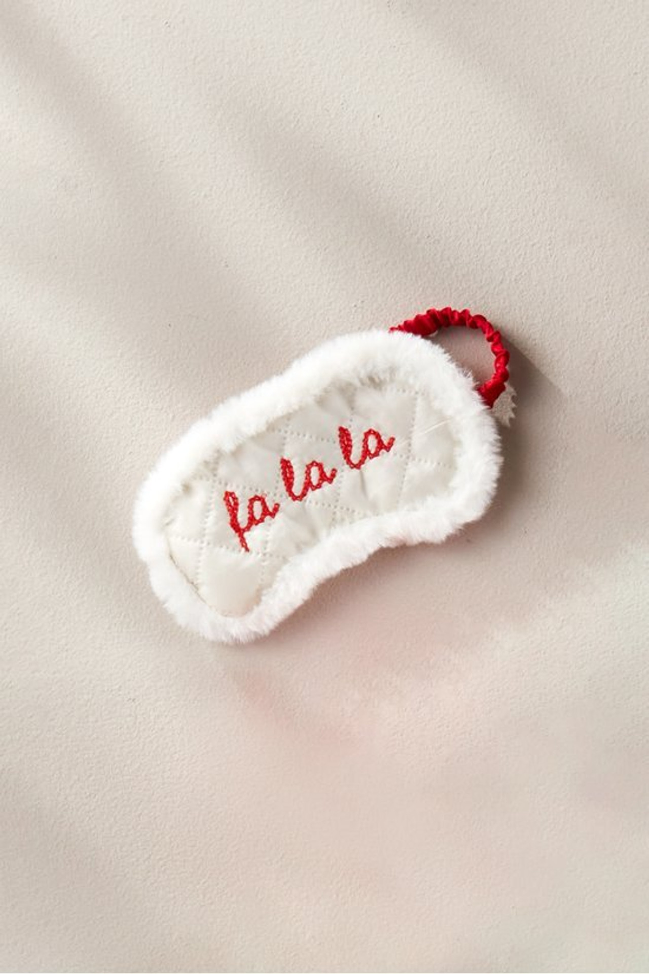 Holly Jolly Mask Gift Set