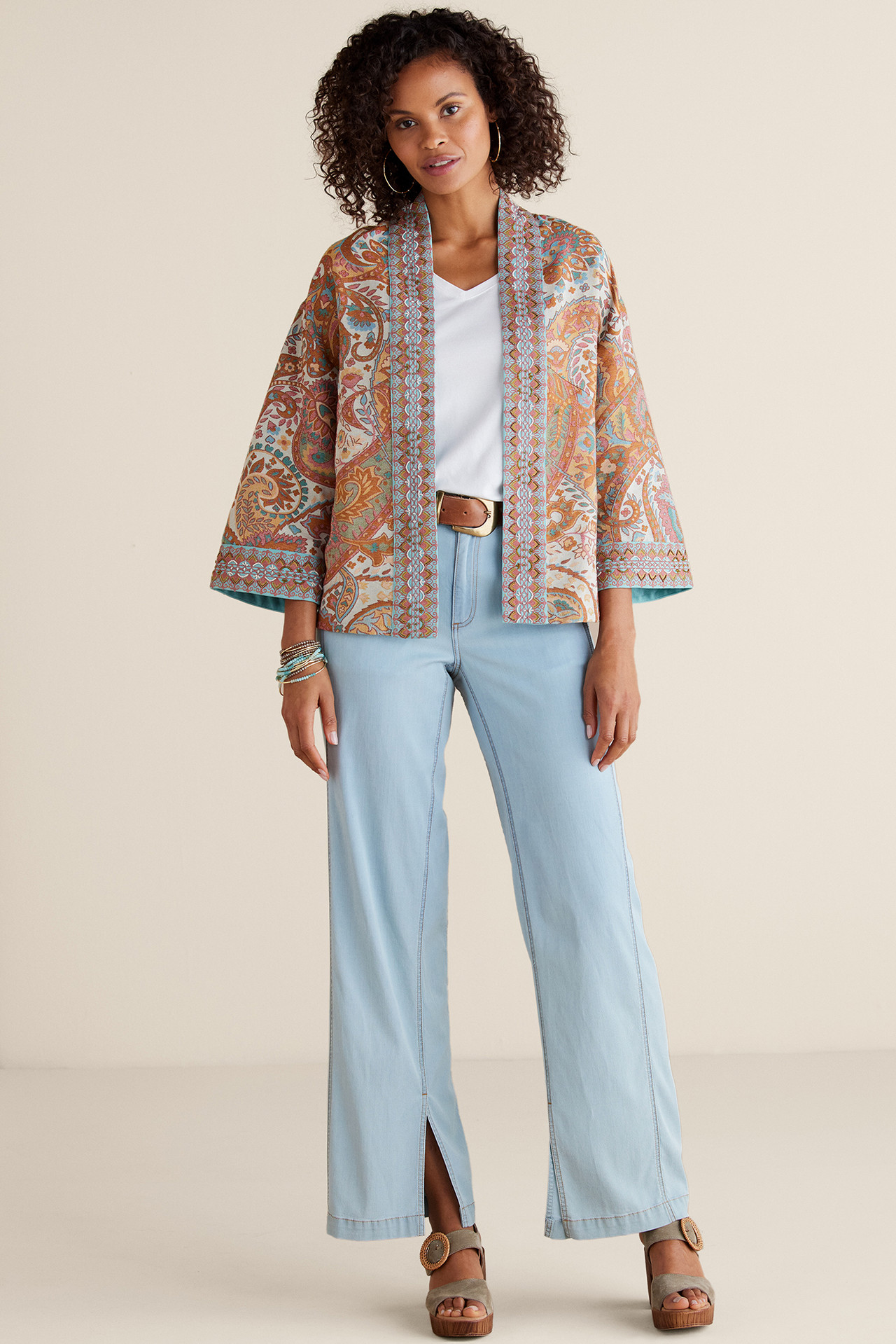 Verrado Jacket
