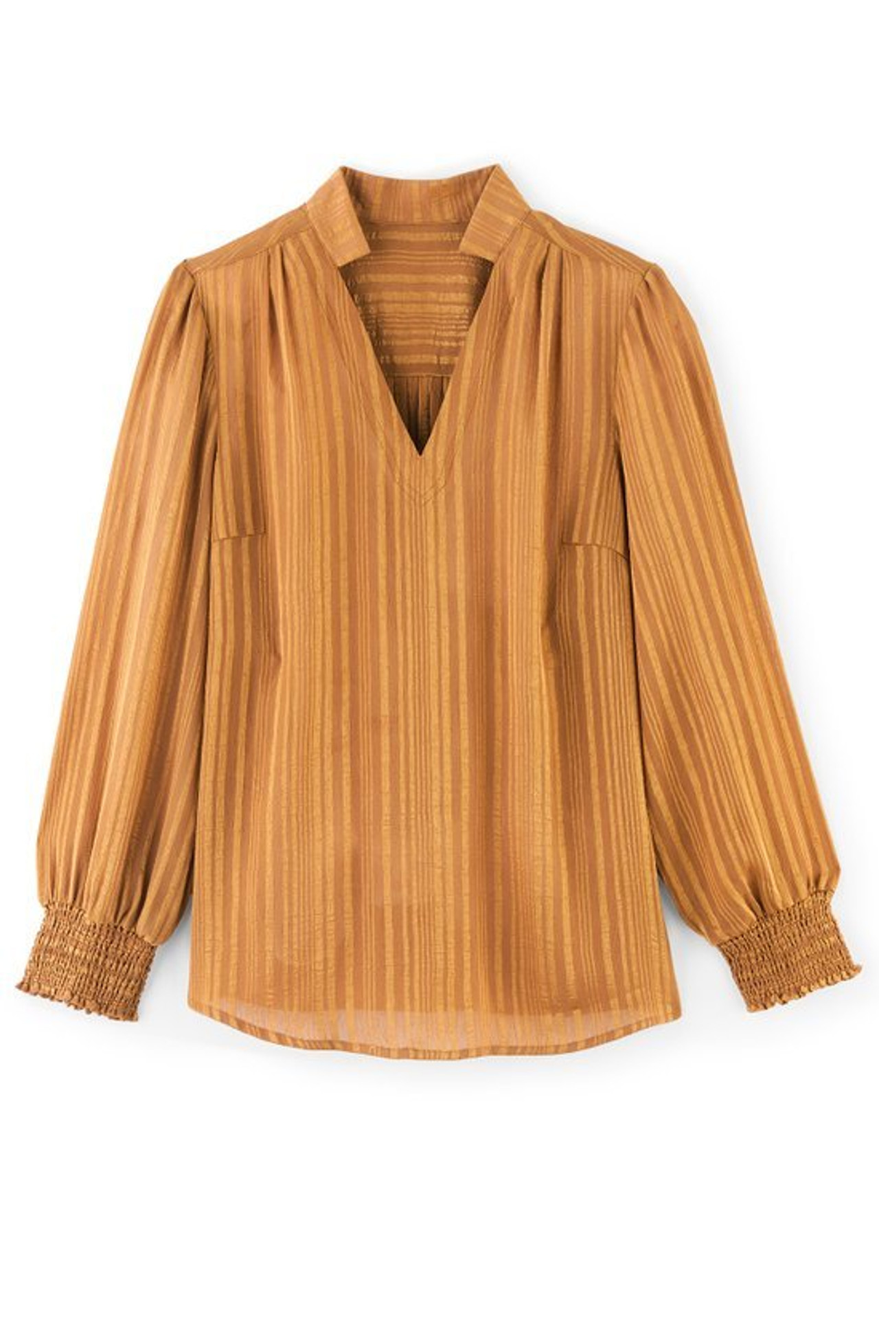 Jocelyn Top