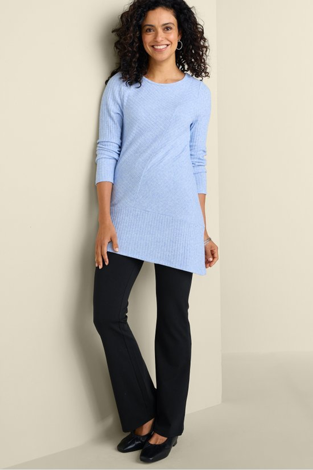 leggings | soft surroundings outlet store