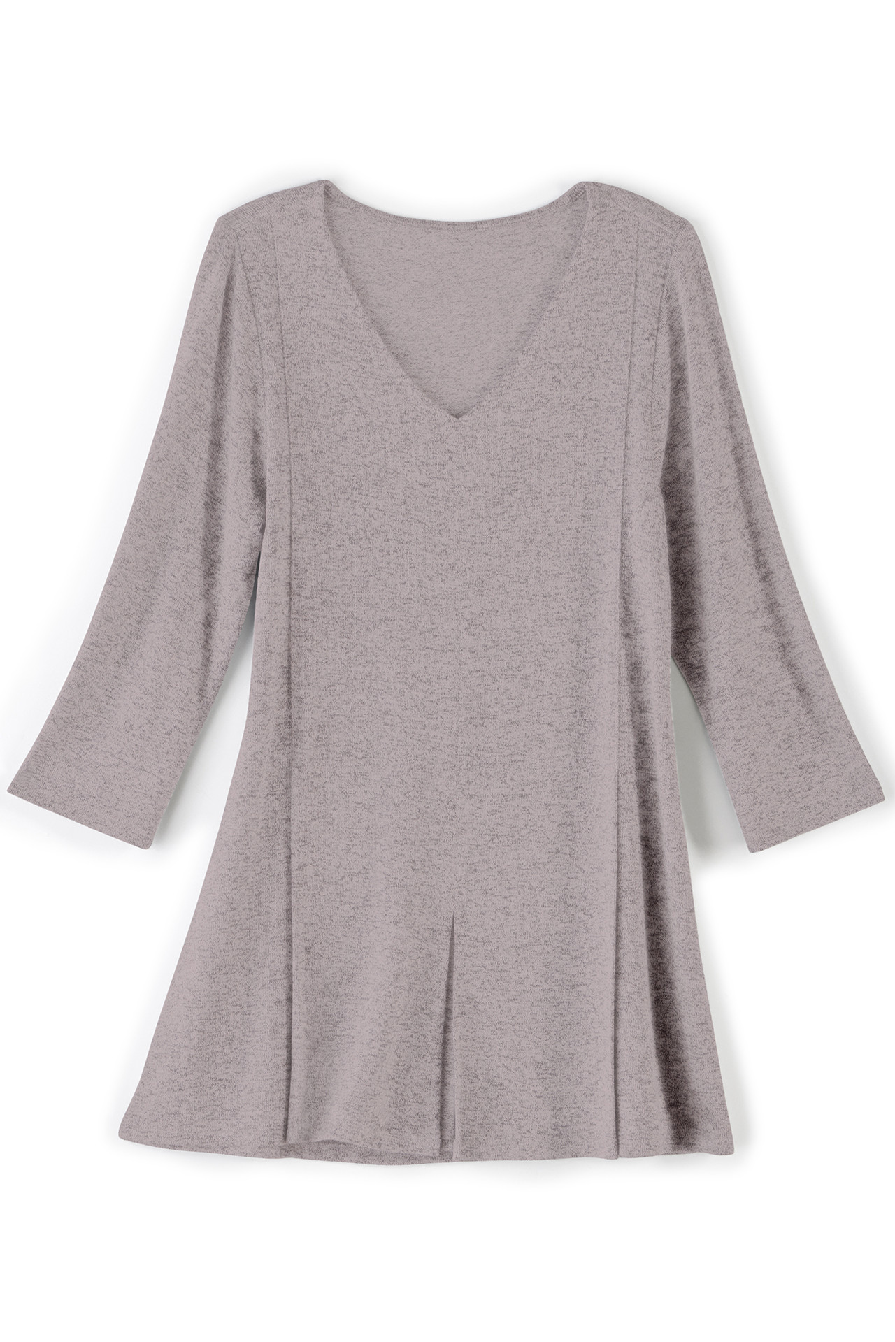 Ophelia Tunic