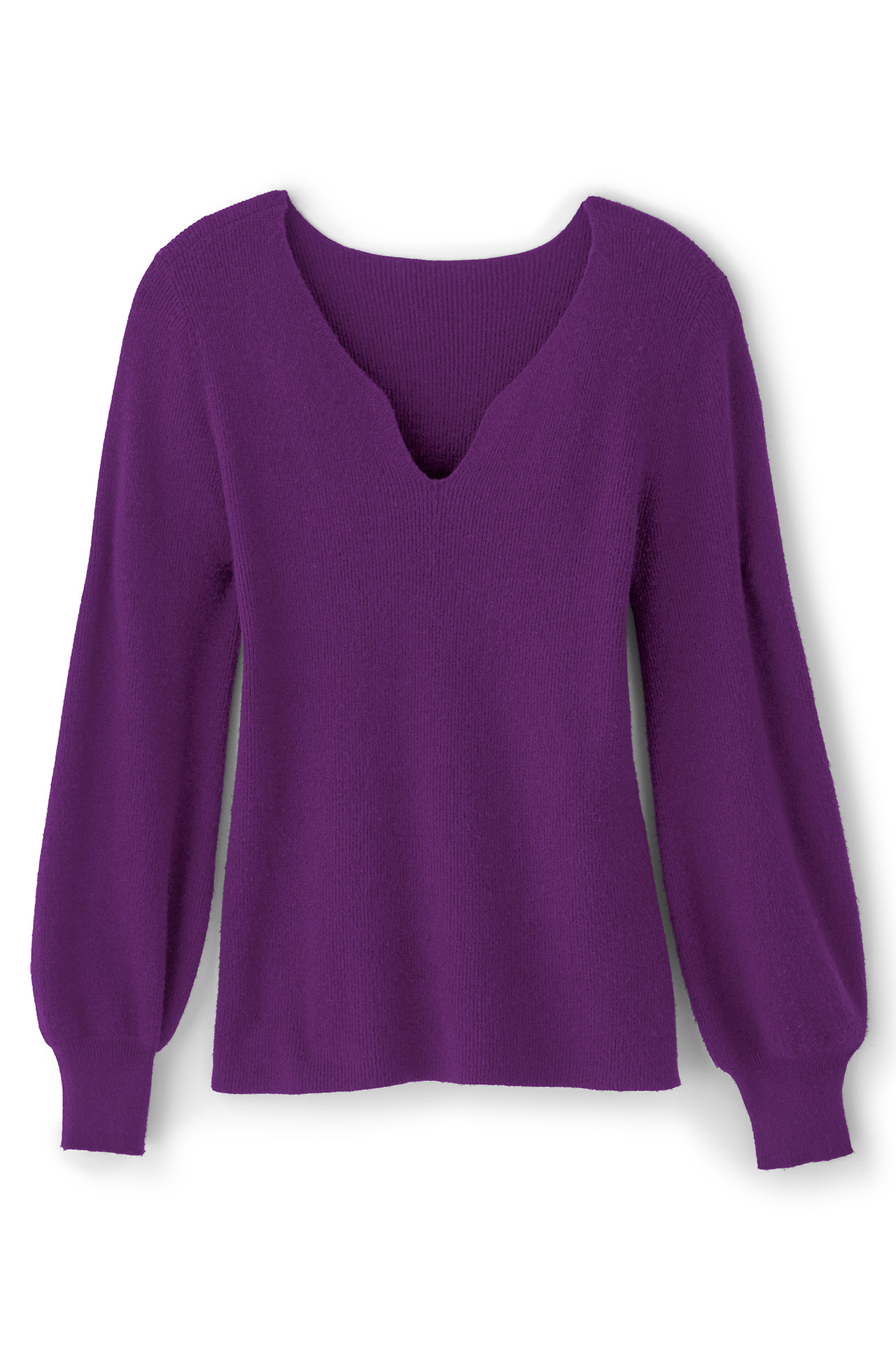 Suze Sweater