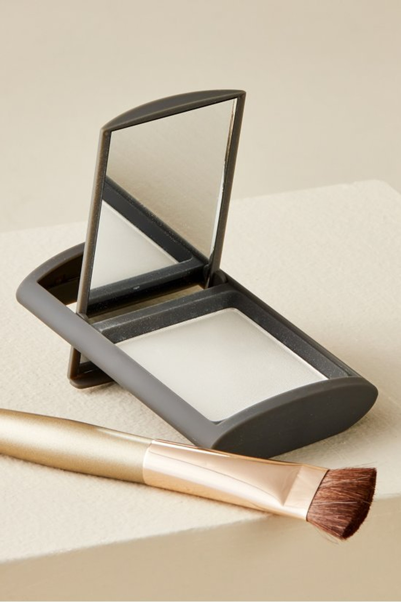 Joan Rivers Beauty Great Hair Day