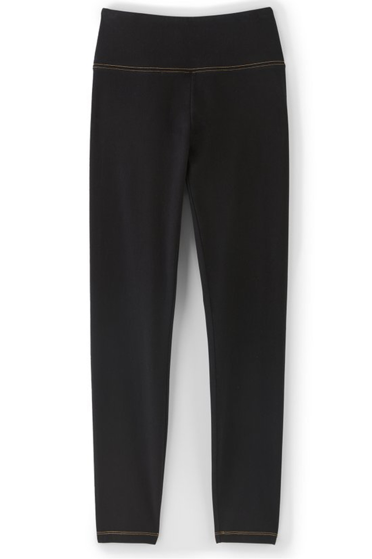 Easygoing Leggings