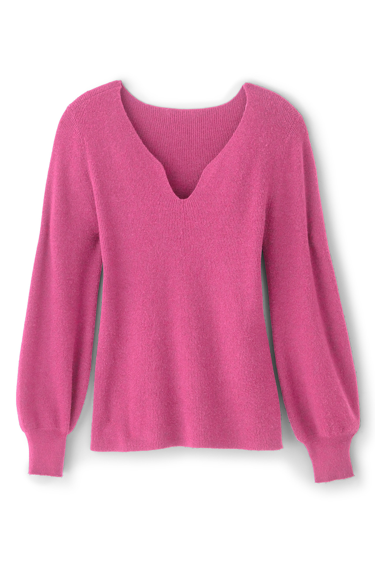 Suze Sweater