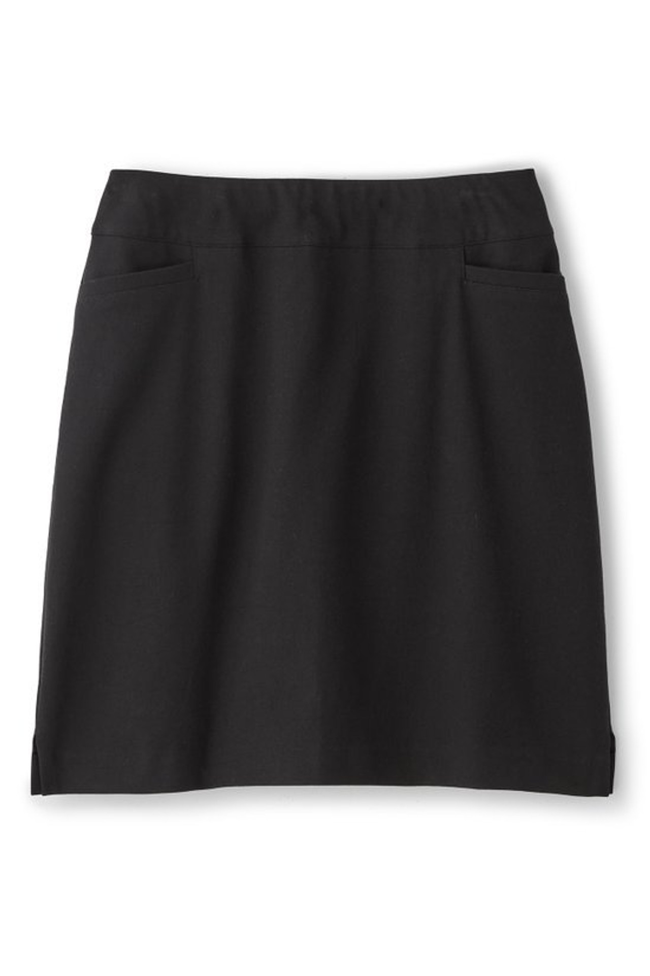 Soft Essential™ Superla Skort
