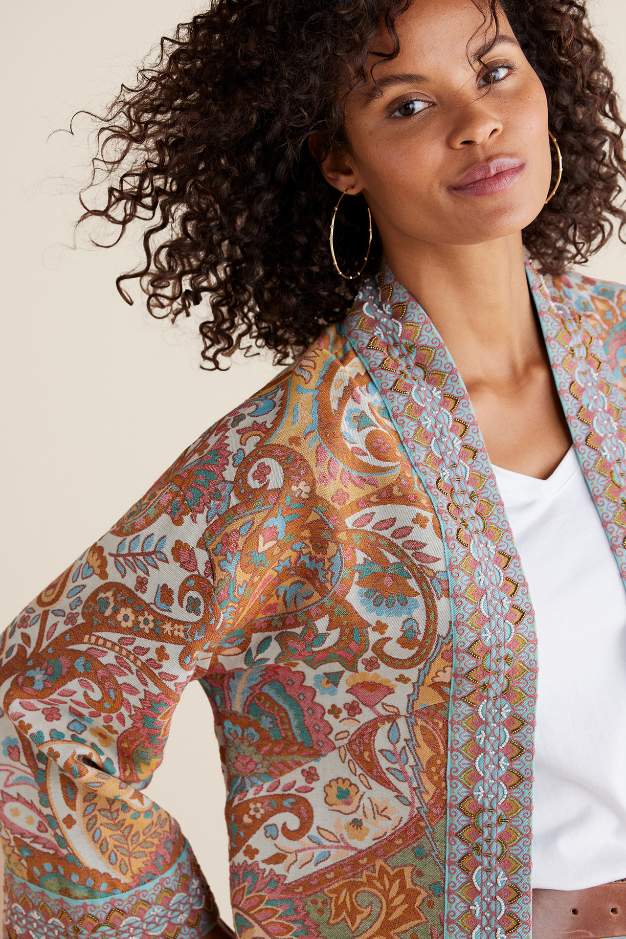 Verrado Jacket
